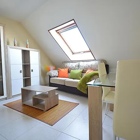 Apartamento Con Terraza Frente Al Mar En O Grove Zewnętrze zdjęcie
