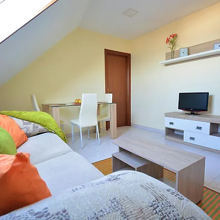 Apartamento Con Terraza Frente Al Mar En O Grove Zewnętrze zdjęcie